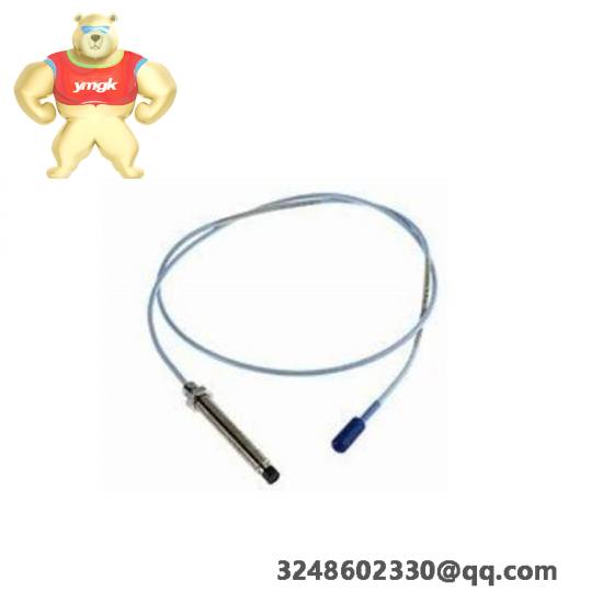 GreenSpring 320-1026C