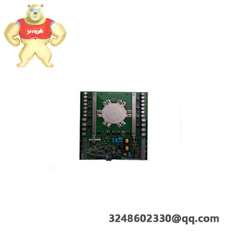   DS3800HXPE1A1A