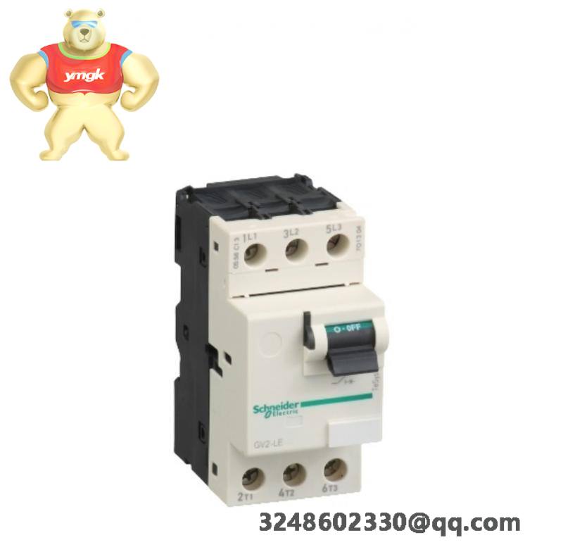 Schneider VDIA-50200V