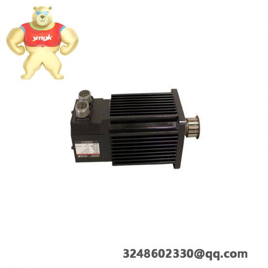Hoya H-4050-P-H00AA
