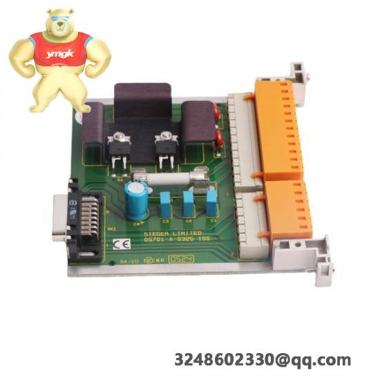 H0NEYWELL 05701-A-0325