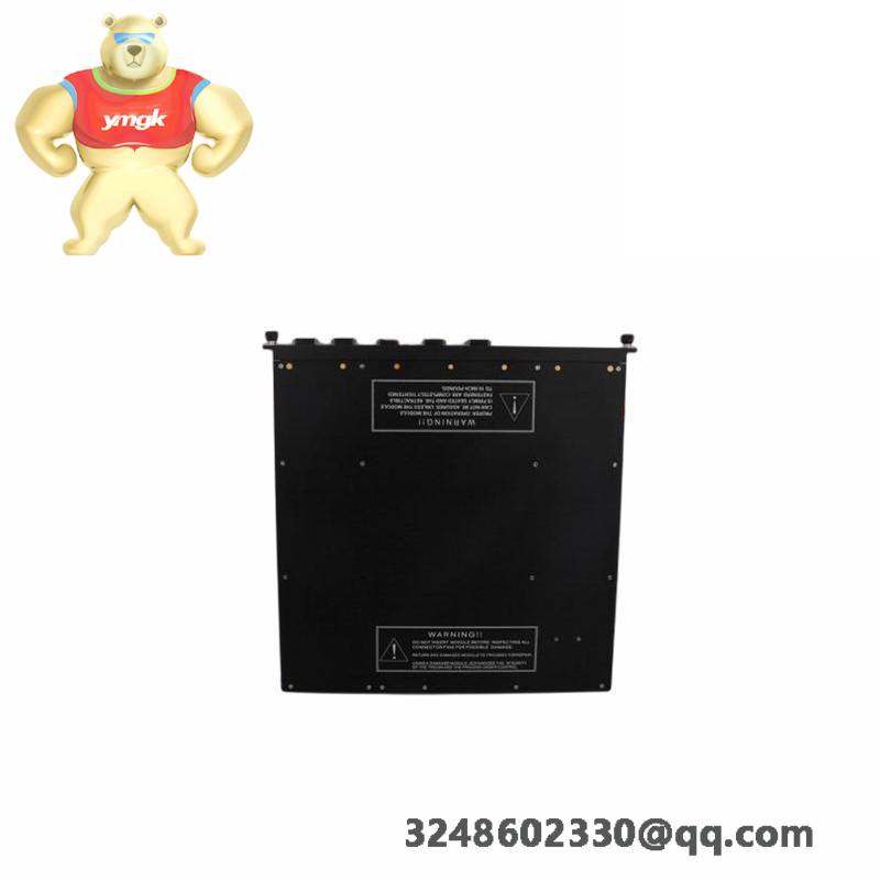 H0NEYWELL 05701-A-0325