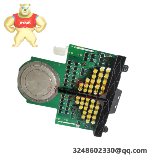 H0NEYWELL 05701-A-0329