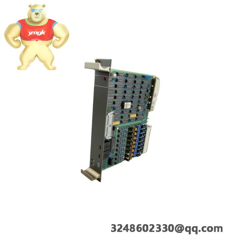 H0NEYWELL 05701-A-0502