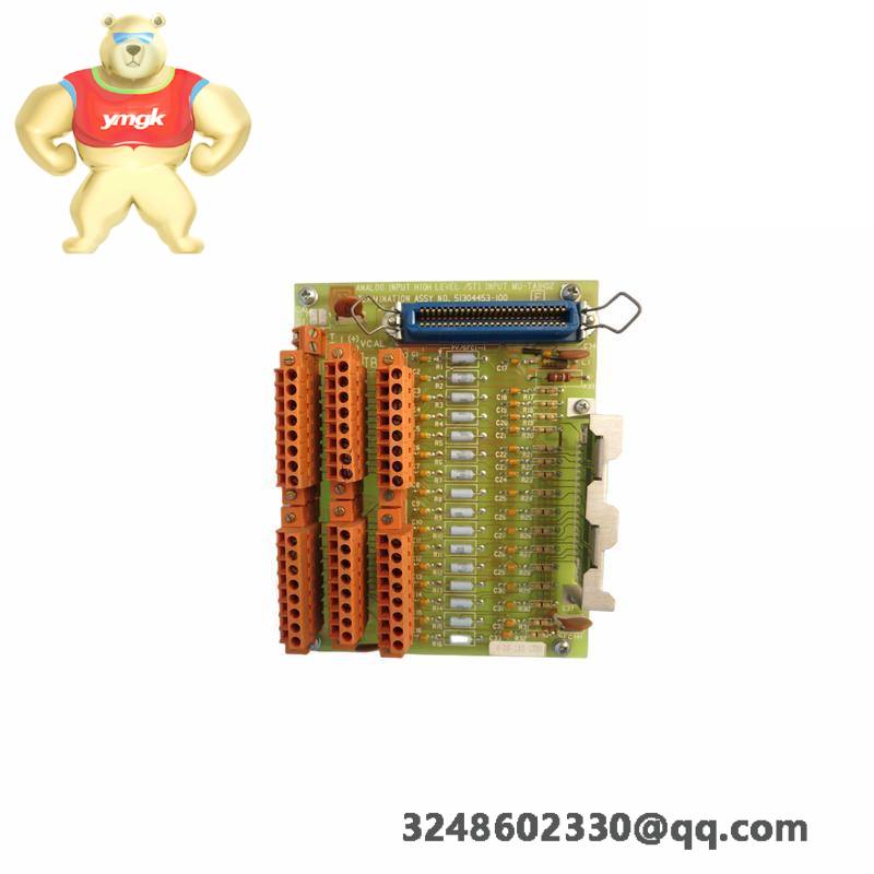 H0NEYWELL 51304453-100