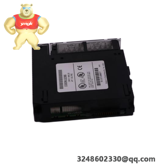 H0NEYWELL 51304453-100