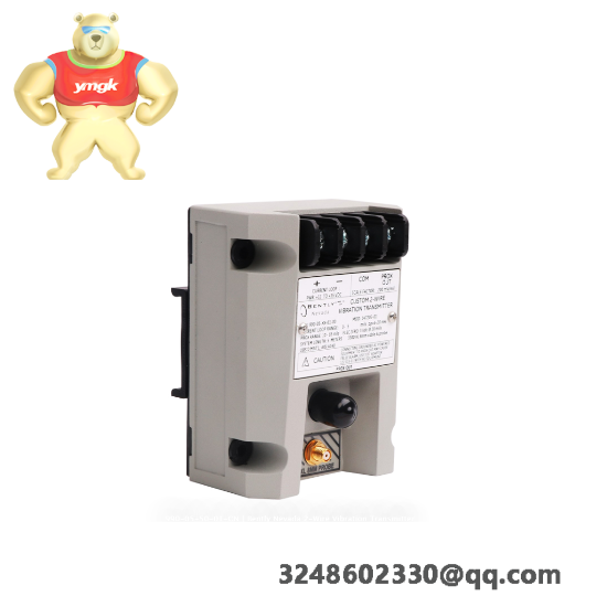 H0NEYWELL 51304672-150
