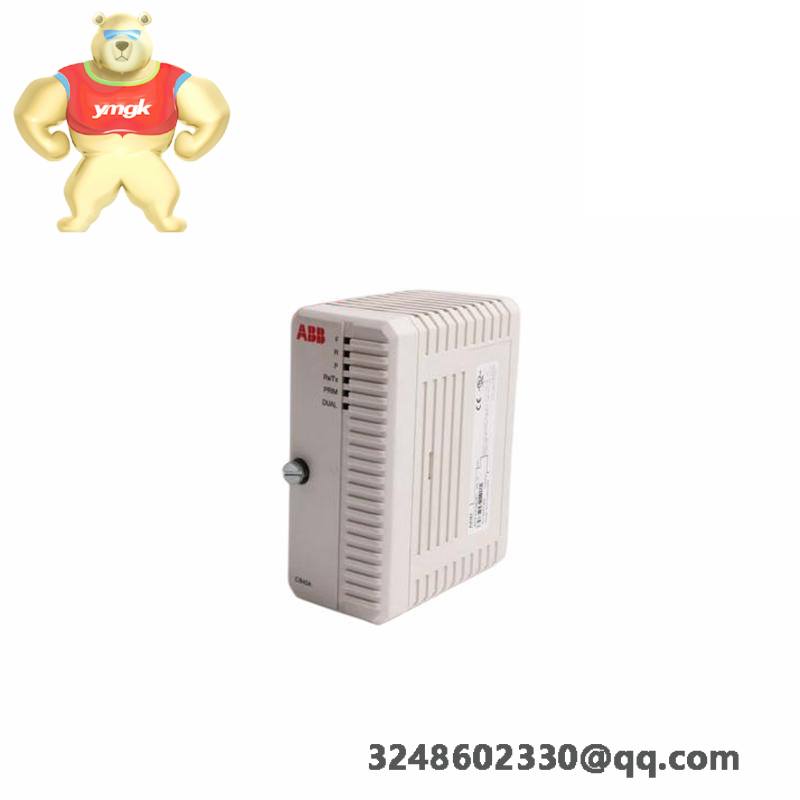 H0NEYWELL 51304672-150