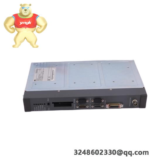 ABB HEIR445976R1 UN0950a-P V1