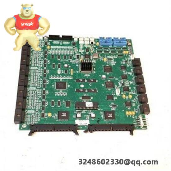 ECOFIT 250Х56R 2RRE45