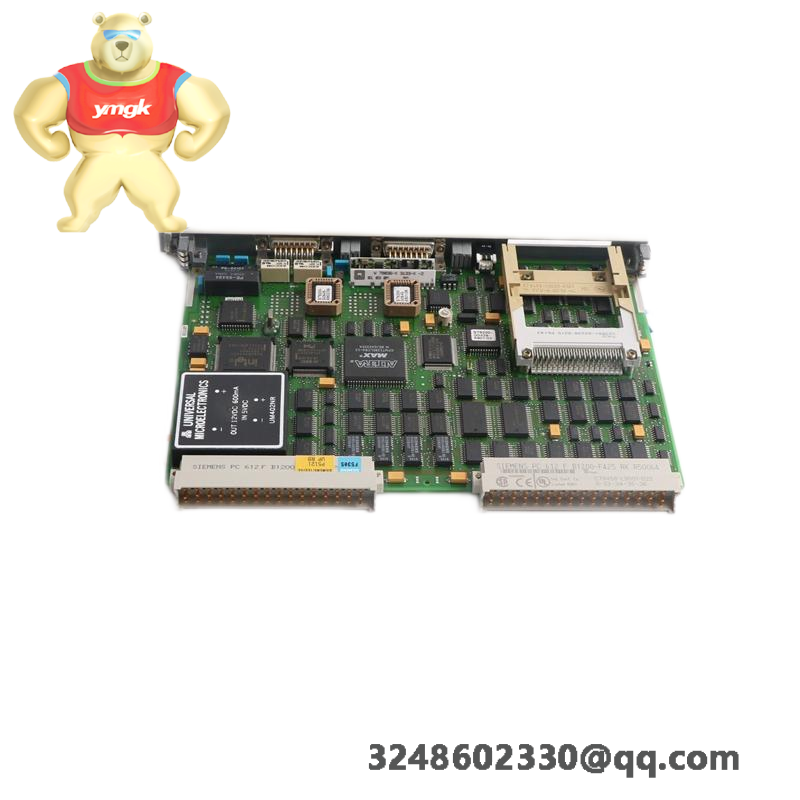 Rexroth R911317438