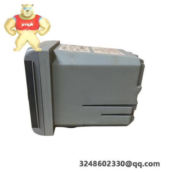  1492-HJ812