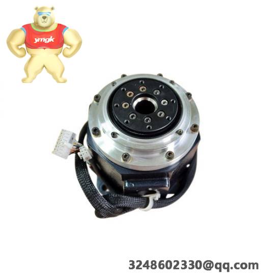 HARMONIC SC-510-5-230-S0