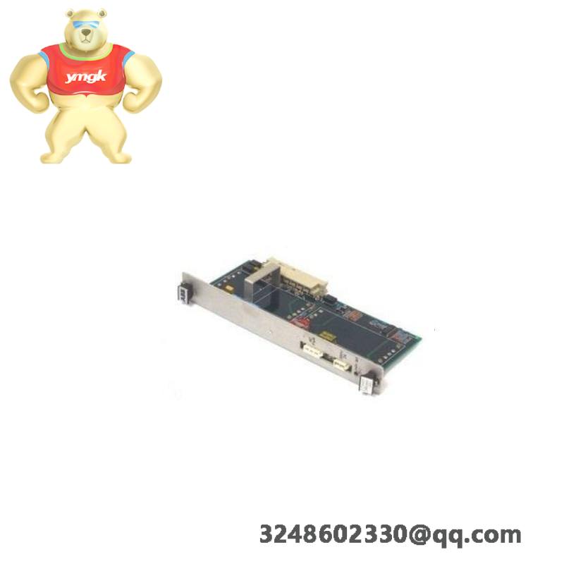 HARMONIC SC-510-5-230-S0