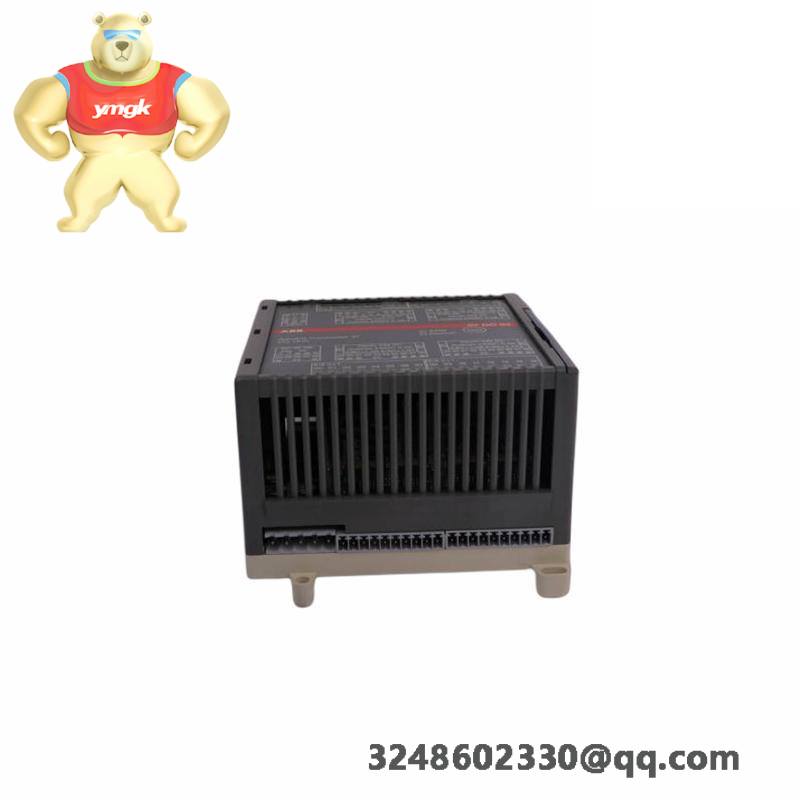 Hartmann & Braun P.11471-0-1011015 TEU 471