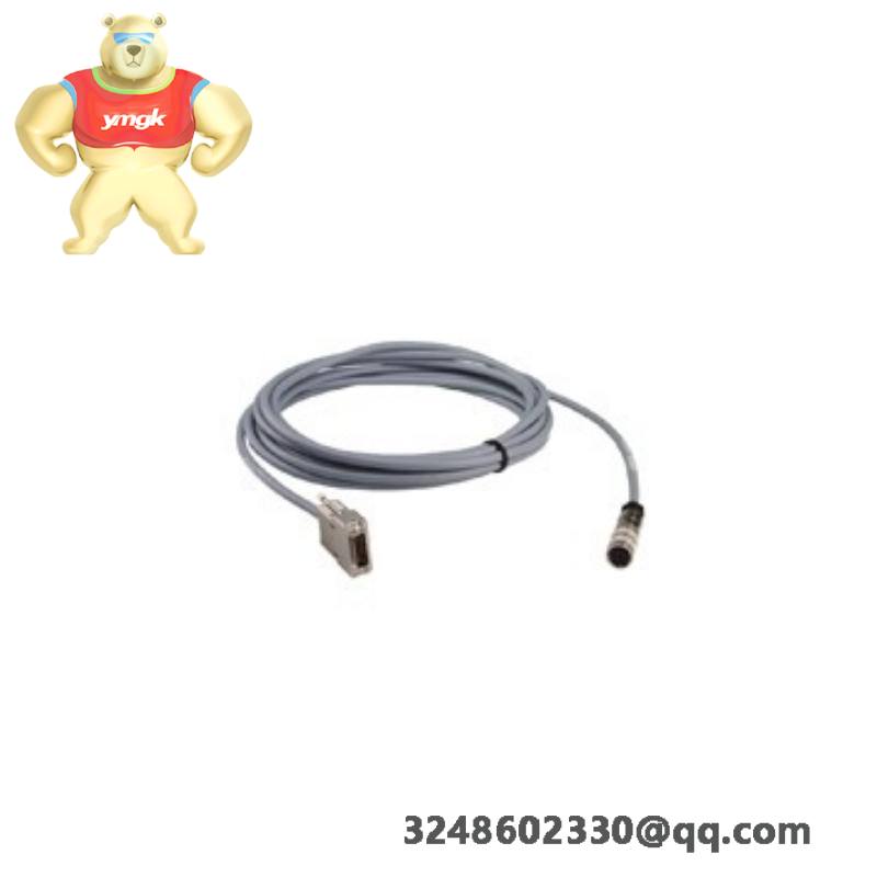 Hoya H-4050-P-H00AA