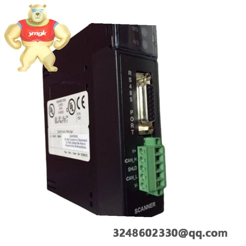 GE DS200TCQBG2AEB