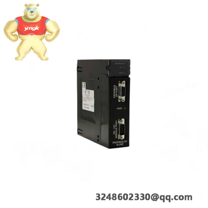 GE IC695CHS012CA