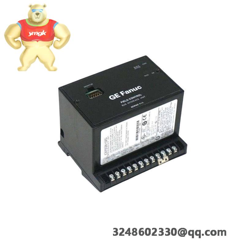 GE PCI-5565P10RC-210000