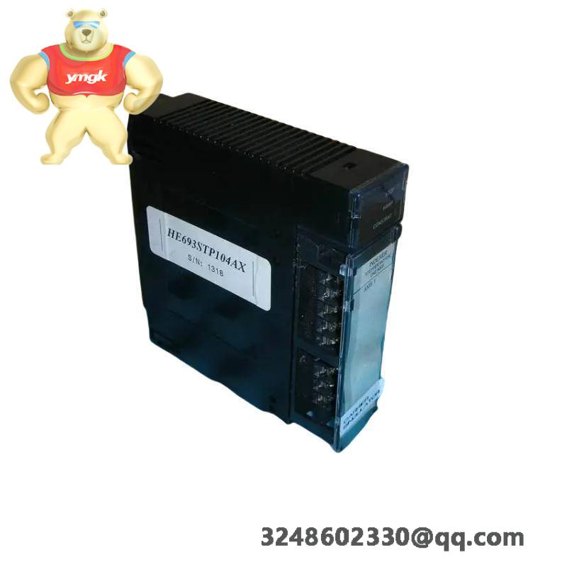  HDZ-70-30 B65W