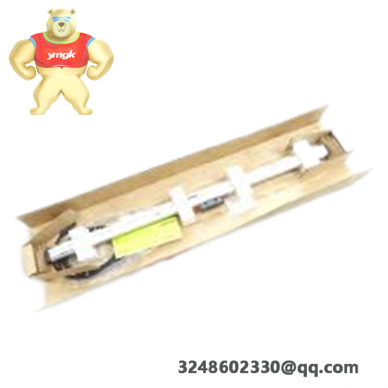 HEIDENHAIN ROD700-18000