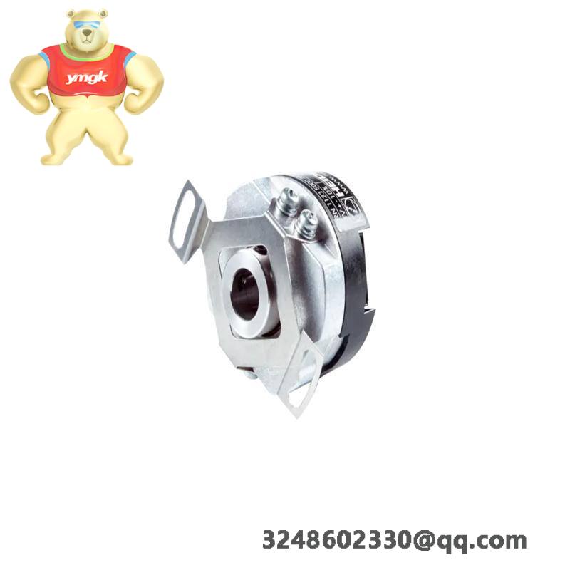 Heidenhain CC422 ID359651-02