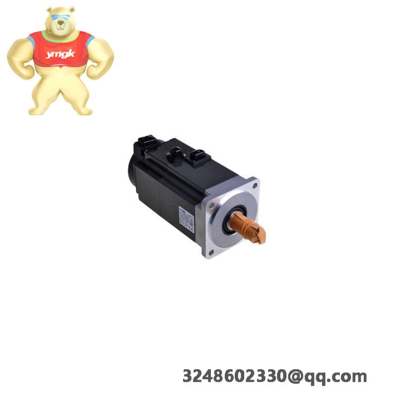 Mitsubishi Electric 287A7267P002