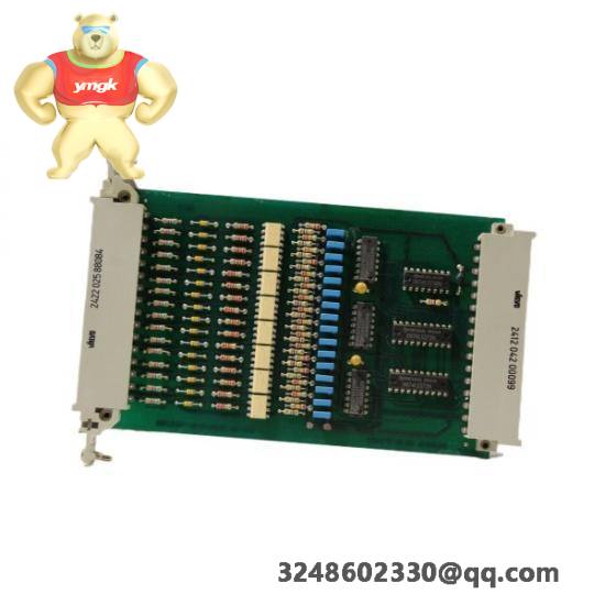 HIAM F7126