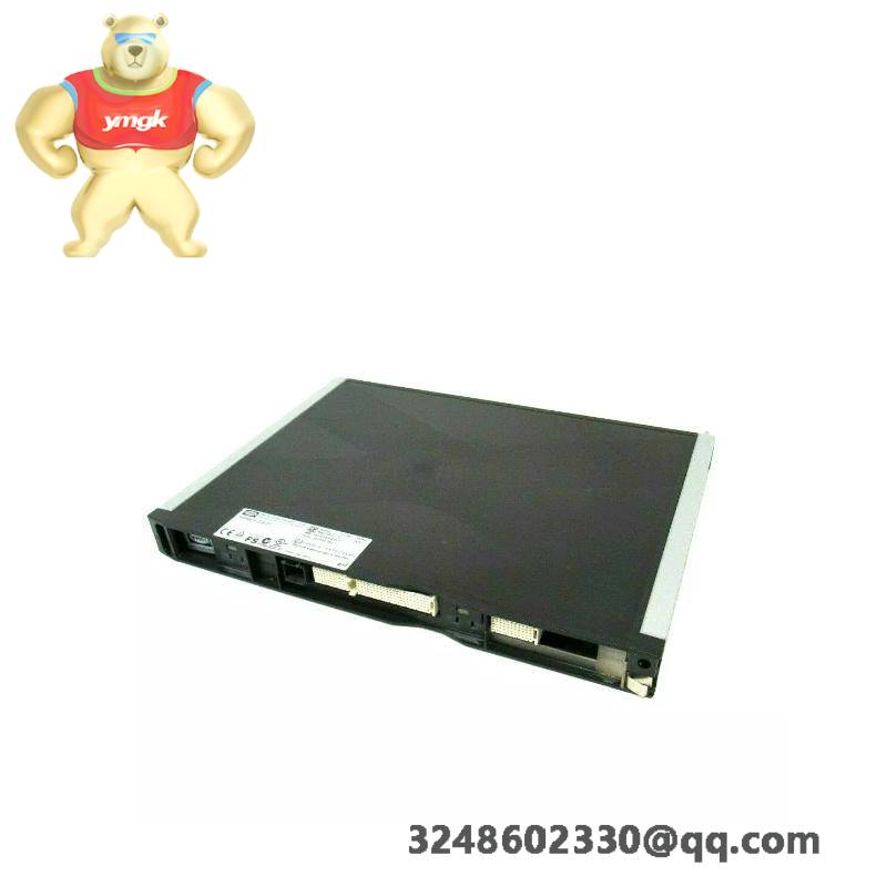 HIMA F3330 984333002