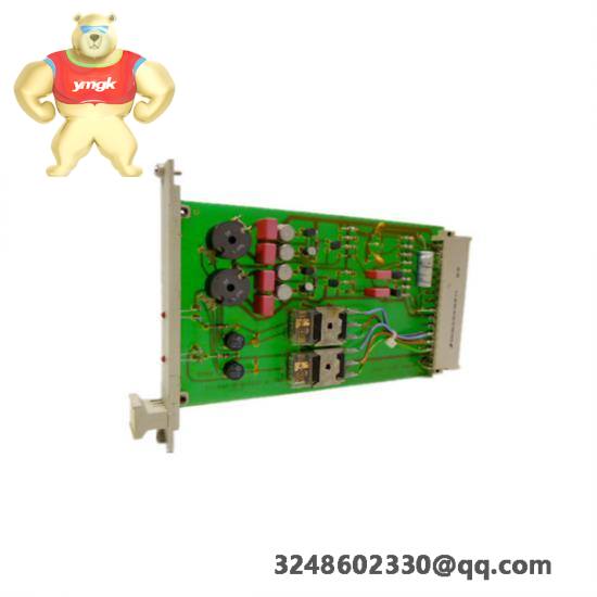 CISCO ASA5540-DC-K8