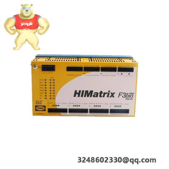 Automation Direct F4304