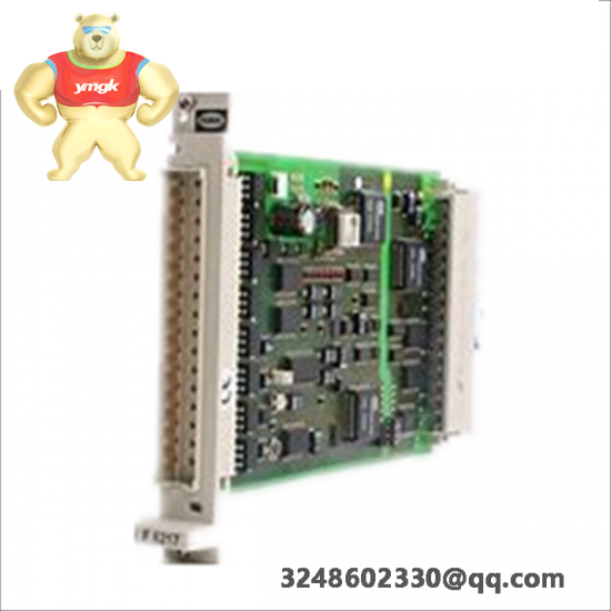 HIMA H4012