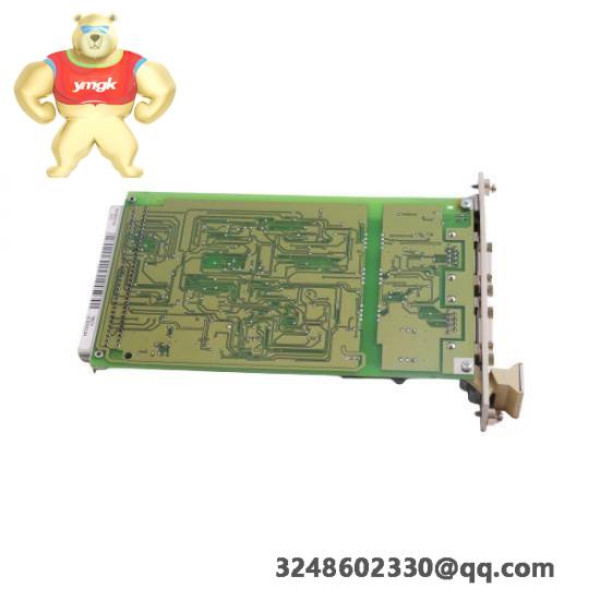 HIMA F7553