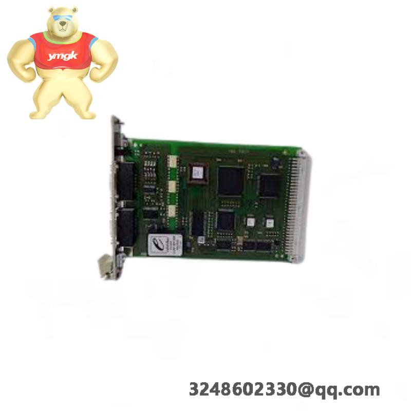 HIMA F8627