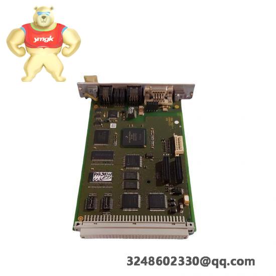 HIMA F8627 984862702