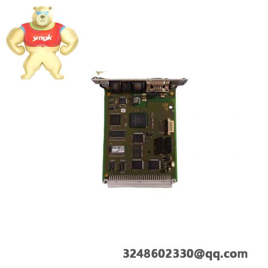 HIMA F8627X