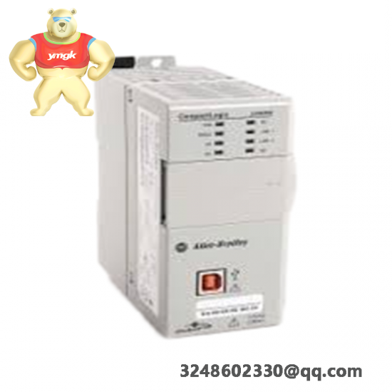 HIMA F8628X