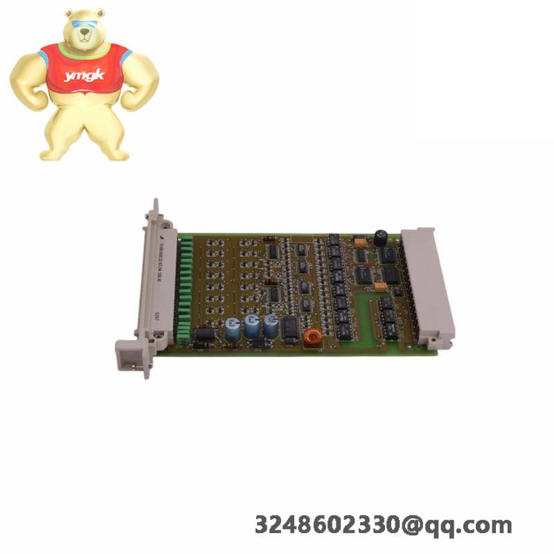 HIMA F8652E