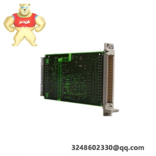 HIMA F8652E 984865264