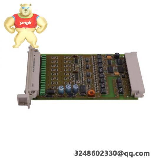HIMA H41q-HS B4237-1