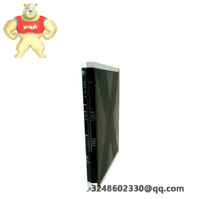 HIMA LM002_MAX 985020002