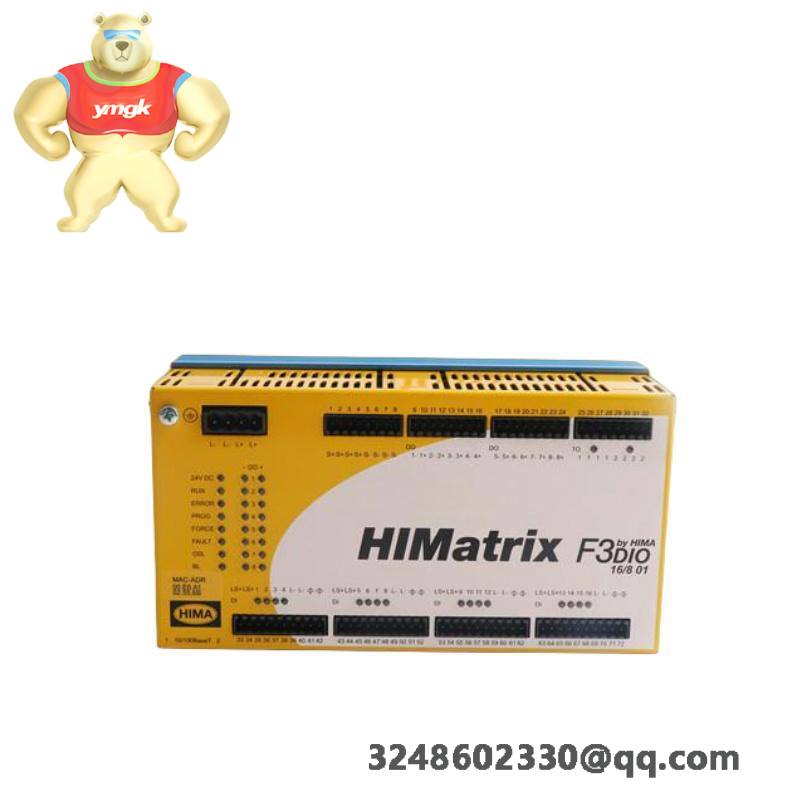 HIMA Z7149