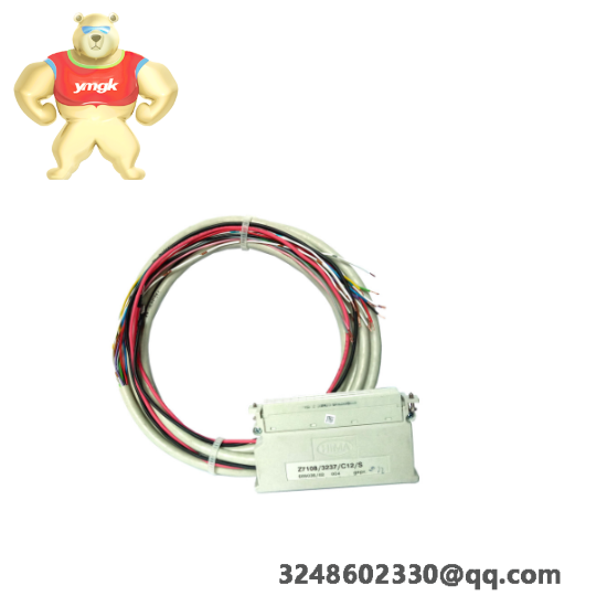 Hima 32100.0
