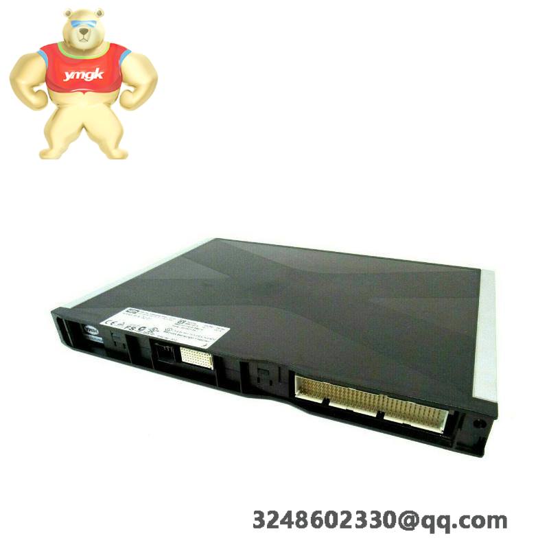 HIMA 9.84865065E8