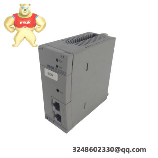 ABB PU516