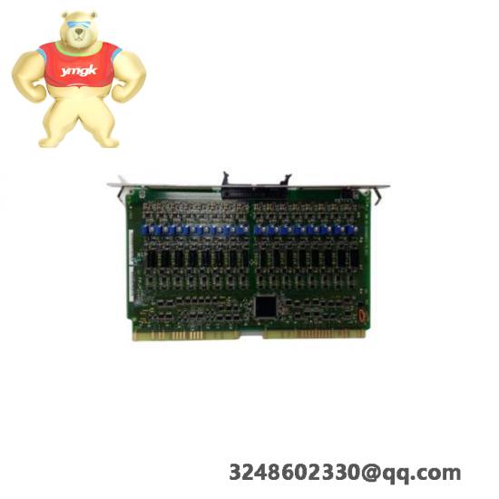 Allen Bradley 900337-01 A01