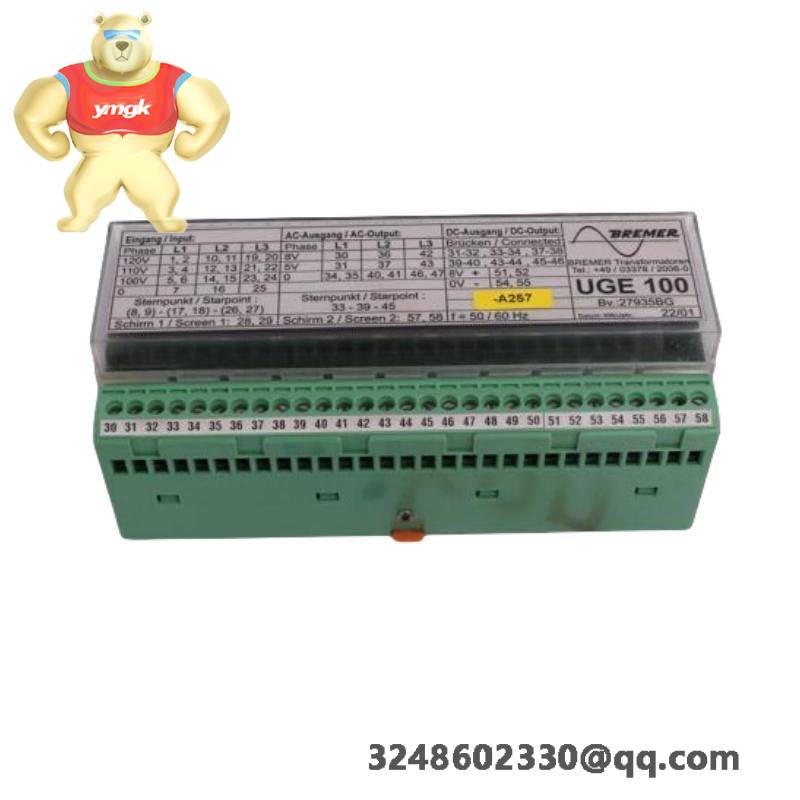 Hitachi TD000A