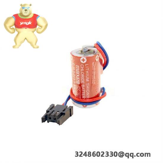 GE A87L-0001-0016