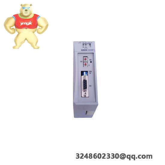 HITACHI LPD350A