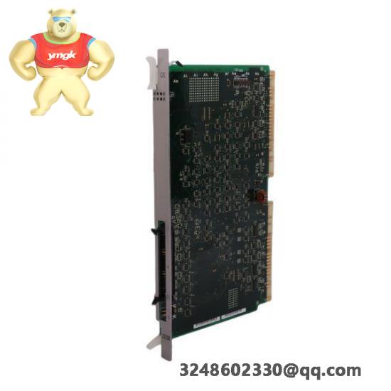 HITACHI LCE250B